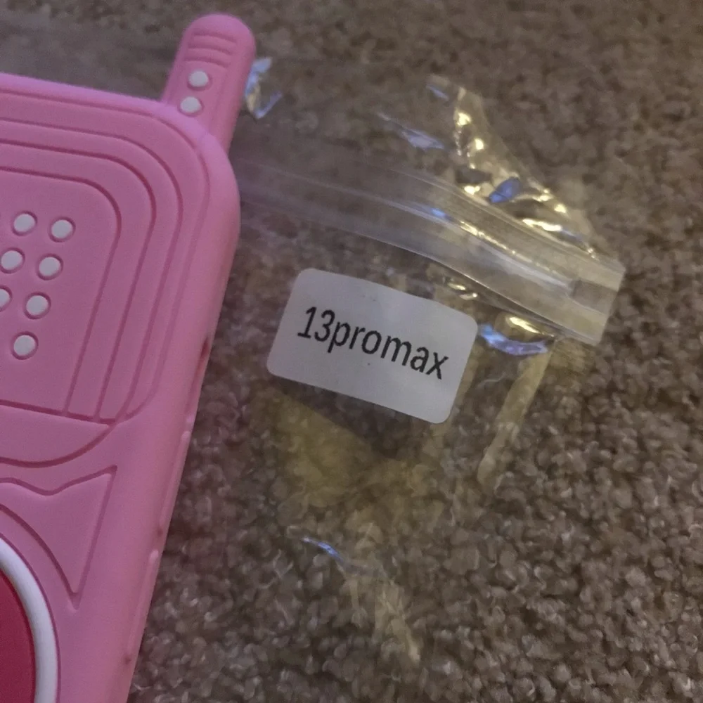 N/A barbie movie